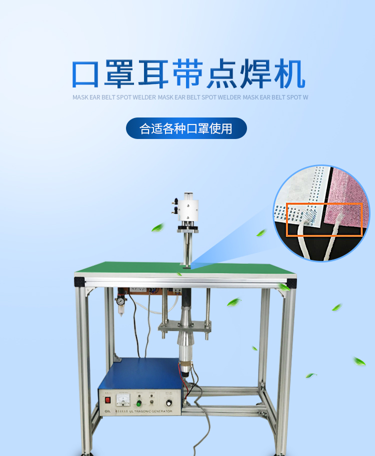 详情_01.jpg