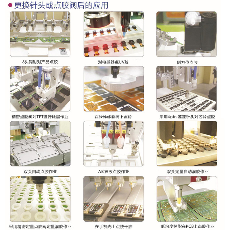 自动点胶机应用行业.jpg 自动点胶机应用行业.jpg