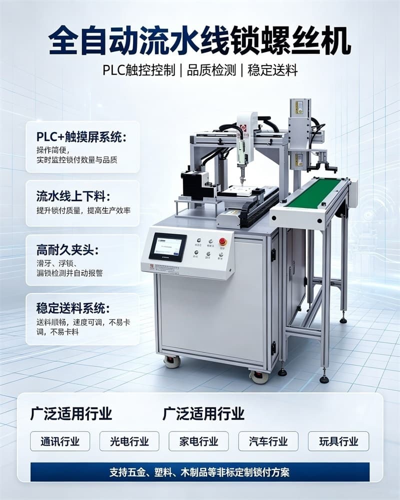 桌面双工位吹气式螺丝机详情设计.jpg 桌面双工位吹气式螺丝机详情设计.jpg