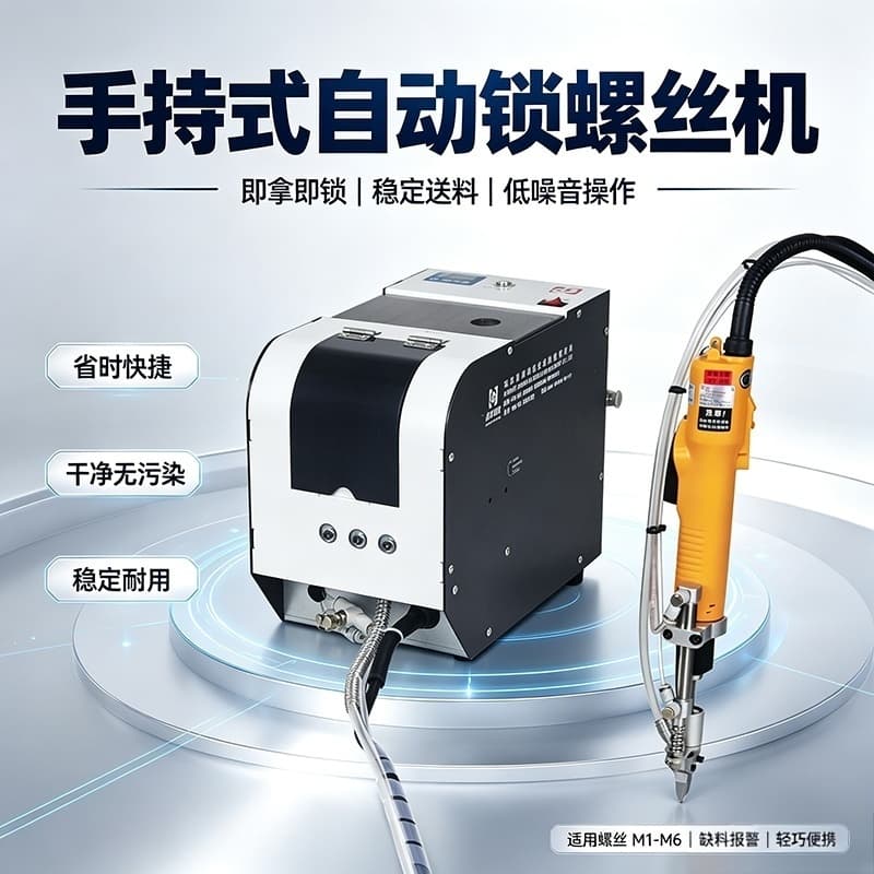 手持式螺丝机.jpg 手持式螺丝机.jpg