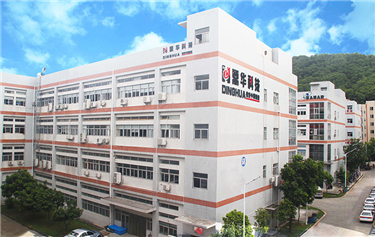 “做好中国制造”|鼎华:以匠心深耕智造,以硬核实力赋能国货崛起